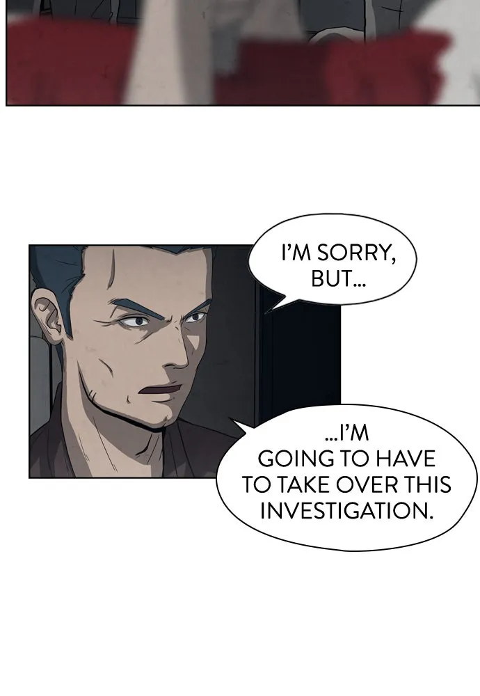 Dr. Hound Chapter 3 page 18 - 