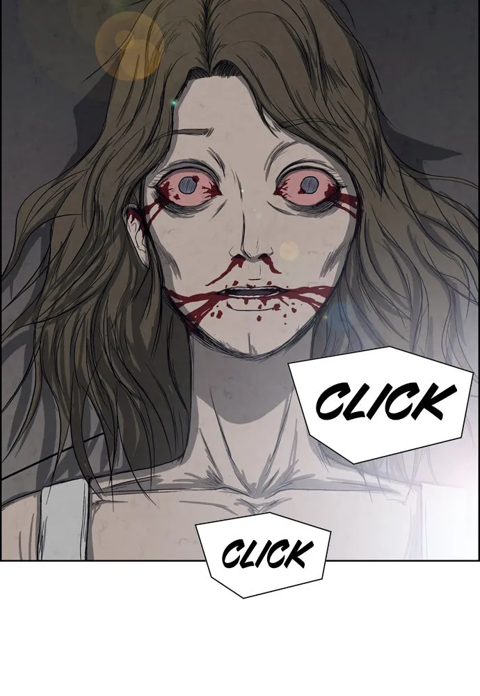 Dr. Hound Chapter 3 page 3 - 