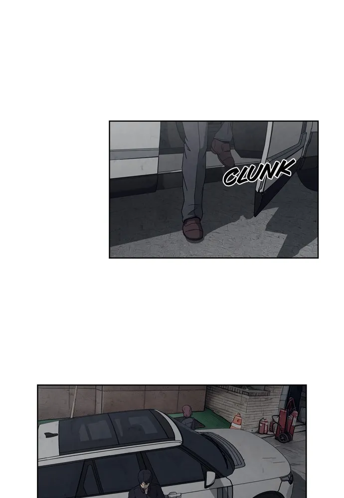 Dr. Hound Chapter 3 page 23 - 