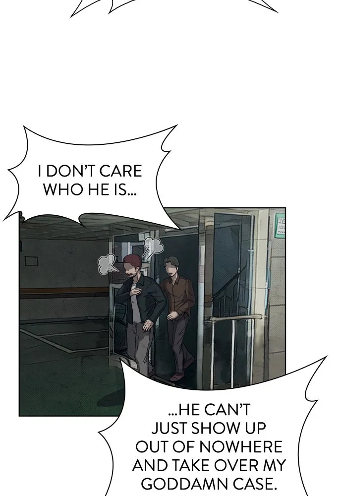 Dr. Hound Chapter 3 page 27 - 