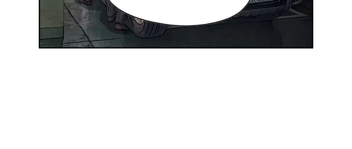Dr. Hound Chapter 3 page 30 - 