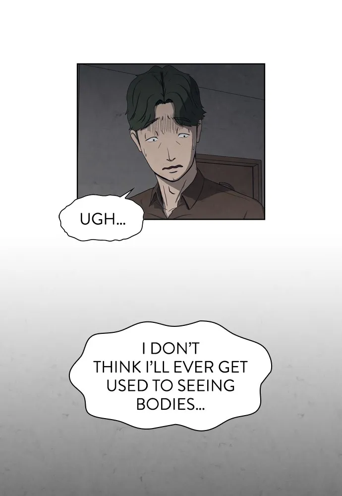 Dr. Hound Chapter 3 page 4 - 