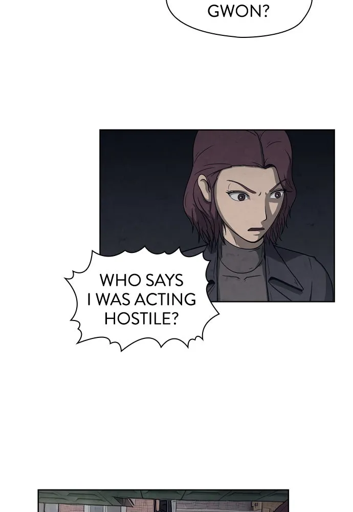 Dr. Hound Chapter 3 page 39 - 