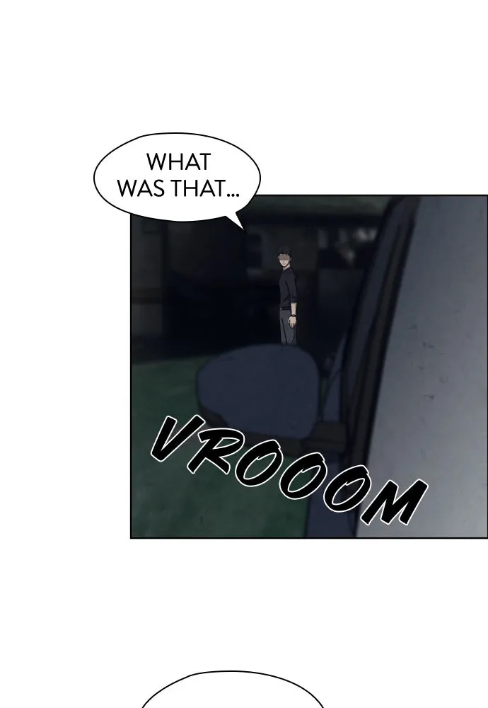 Dr. Hound Chapter 3 page 41 - 