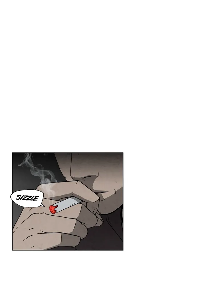 Dr. Hound Chapter 3 page 43 - 