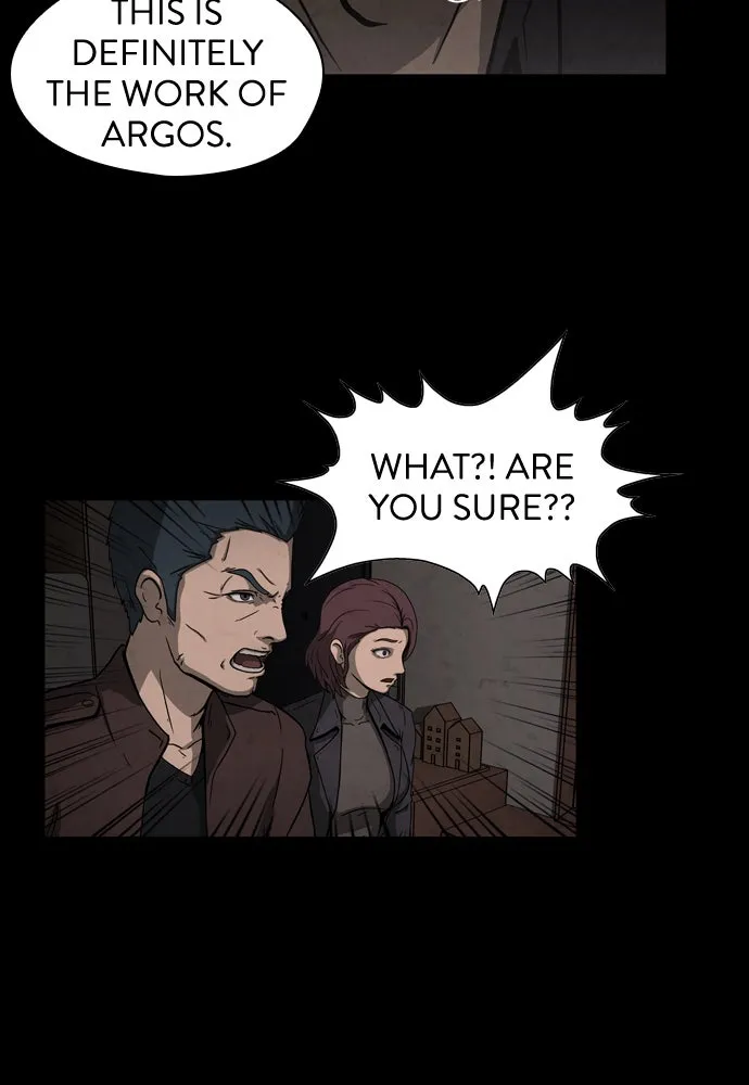Dr. Hound Chapter 3 page 55 - 