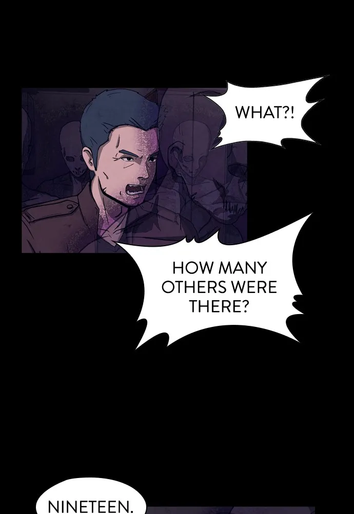 Dr. Hound Chapter 3 page 60 - 