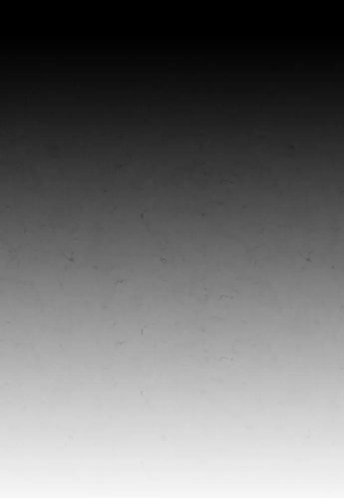 Dr. Hound Chapter 3 page 7 - 