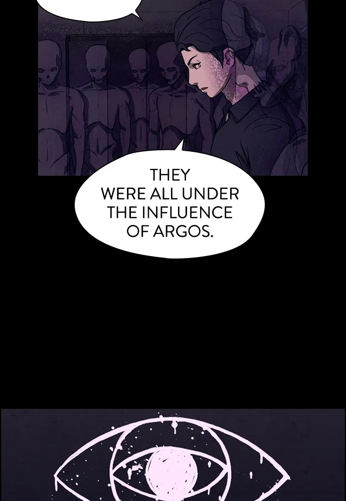 Dr. Hound Chapter 3 page 61 - 