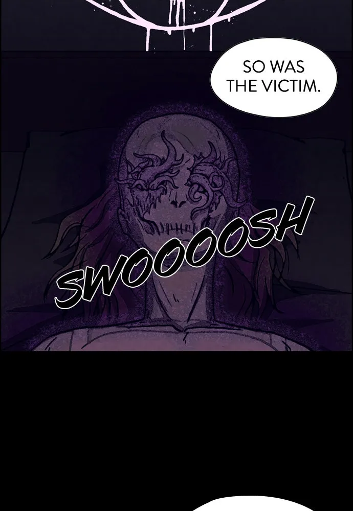 Dr. Hound Chapter 3 page 62 - 