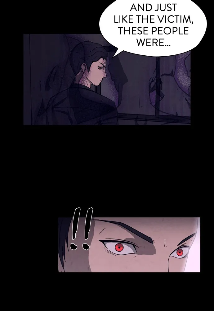 Dr. Hound Chapter 3 page 63 - 