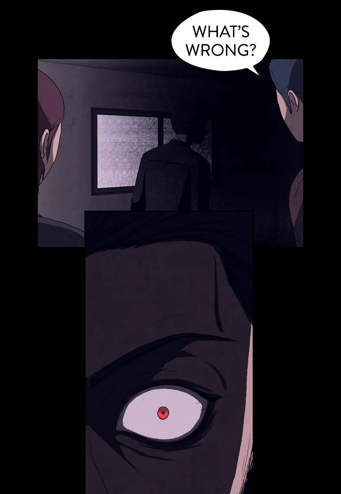 Dr. Hound Chapter 3 page 65 - 