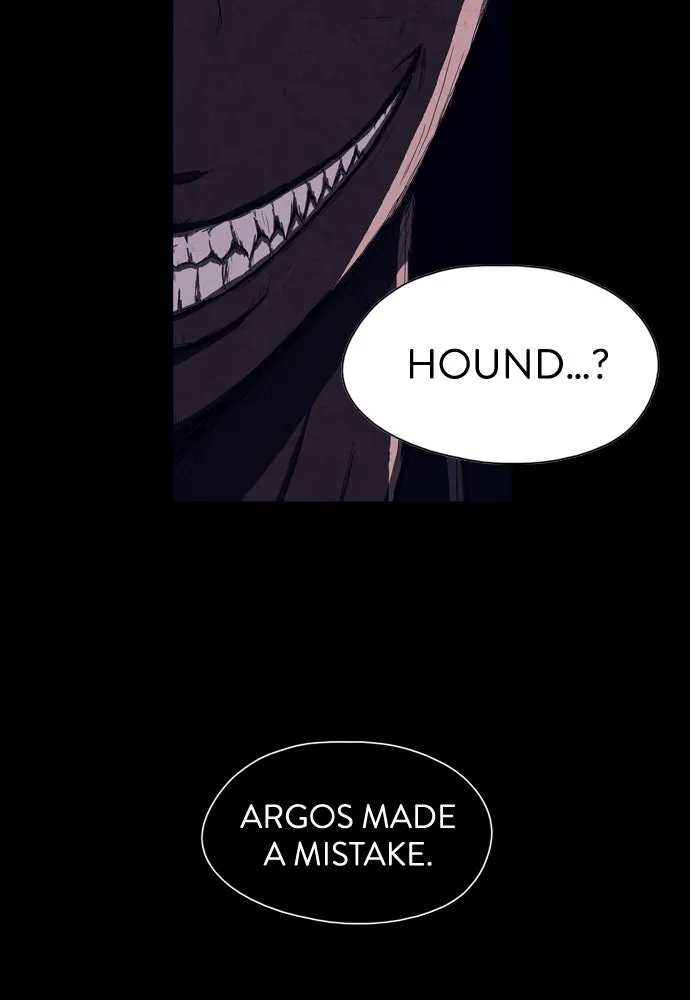 Dr. Hound Chapter 3 page 66 - 