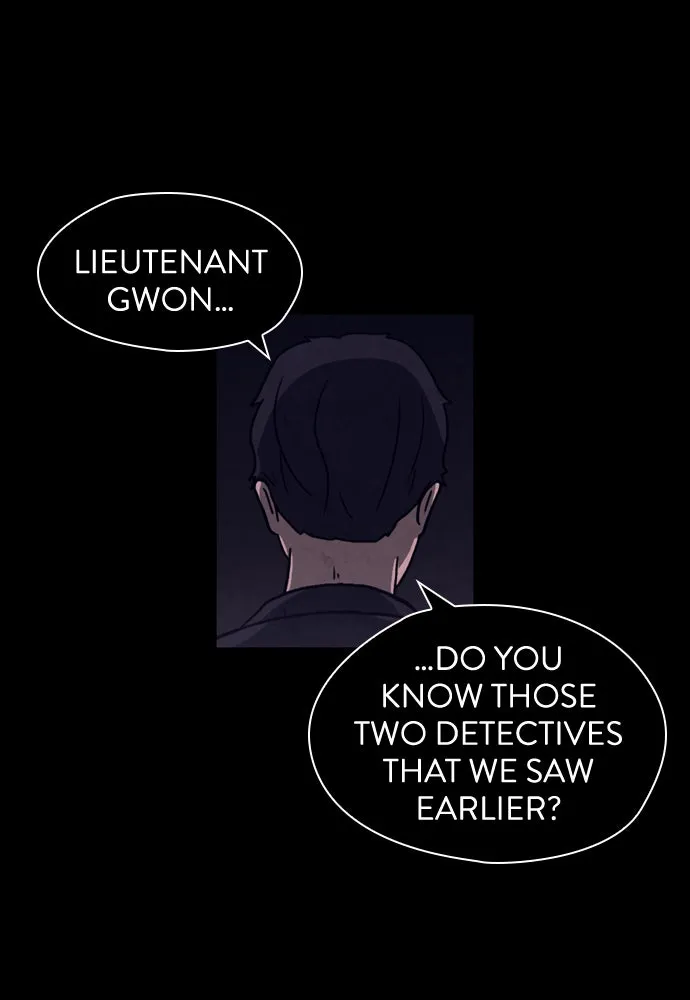 Dr. Hound Chapter 3 page 67 - 