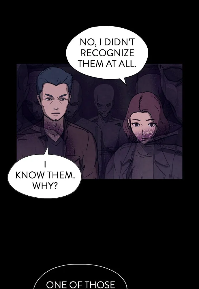 Dr. Hound Chapter 3 page 68 - 