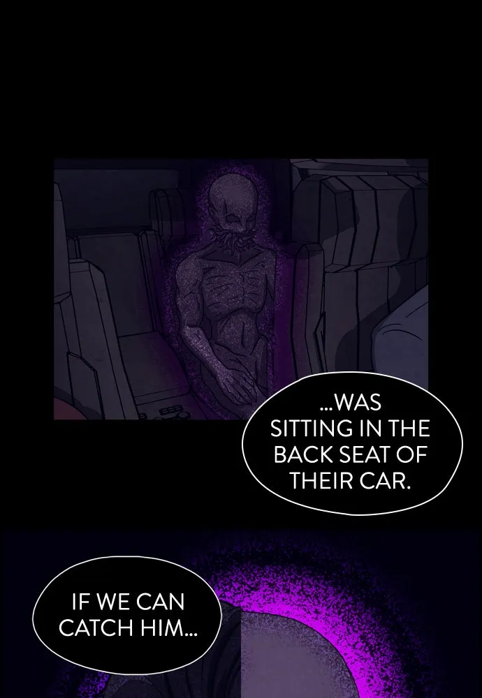 Dr. Hound Chapter 3 page 70 - 