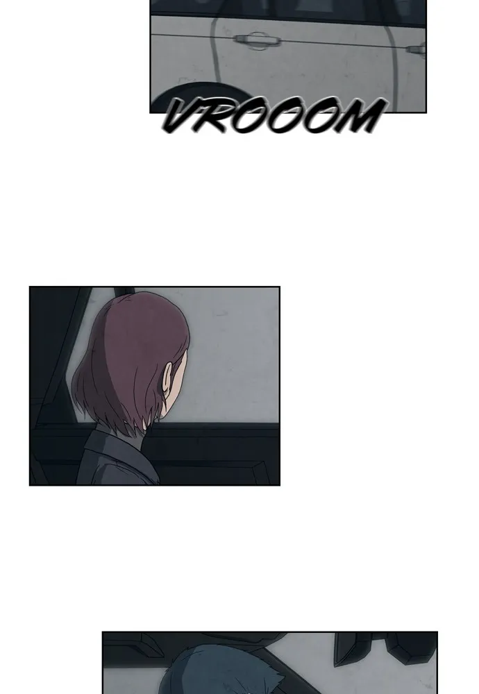 Dr. Hound Chapter 4 page 2 - 