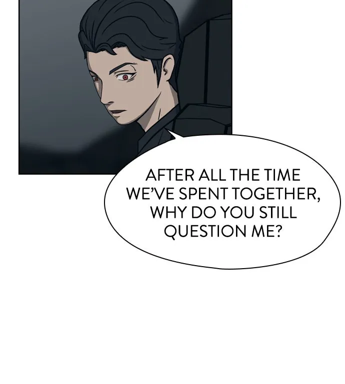 Dr. Hound Chapter 4 page 13 - 