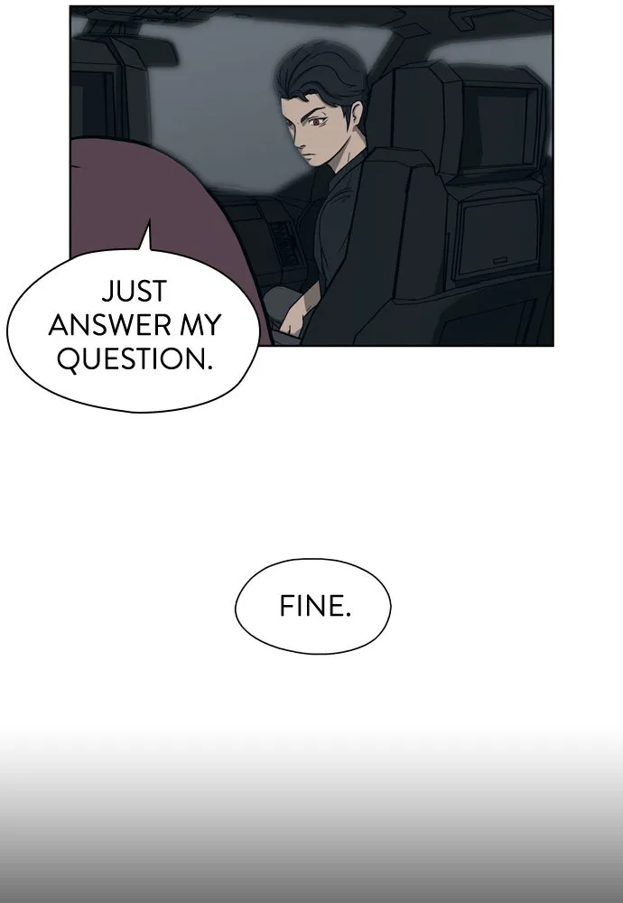 Dr. Hound Chapter 4 page 14 - 