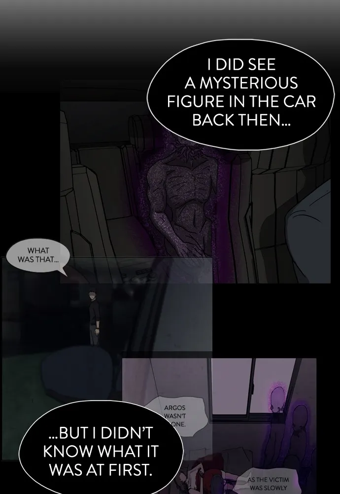 Dr. Hound Chapter 4 page 15 - 