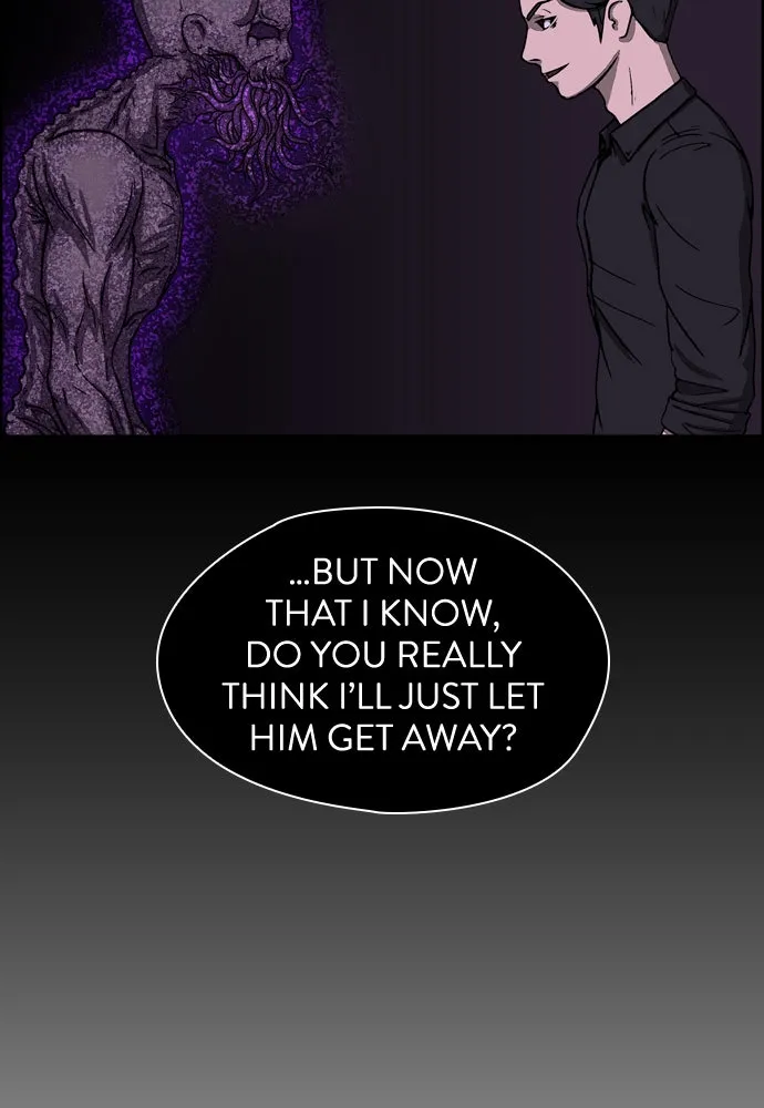Dr. Hound Chapter 4 page 19 - 