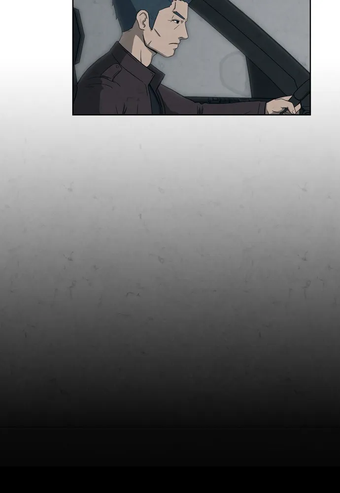 Dr. Hound Chapter 4 page 3 - 
