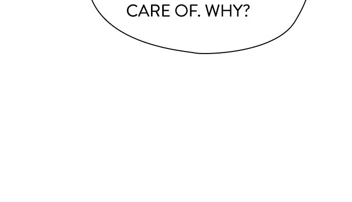 Dr. Hound Chapter 4 page 27 - 