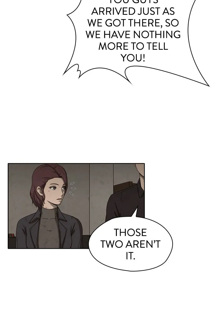 Dr. Hound Chapter 4 page 38 - 