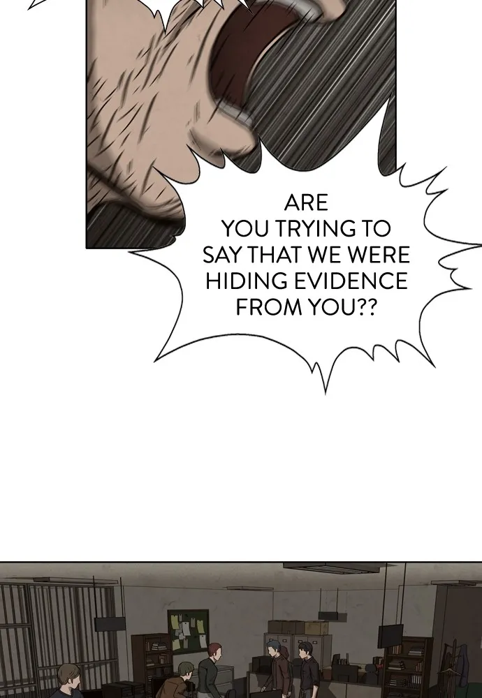 Dr. Hound Chapter 4 page 40 - 
