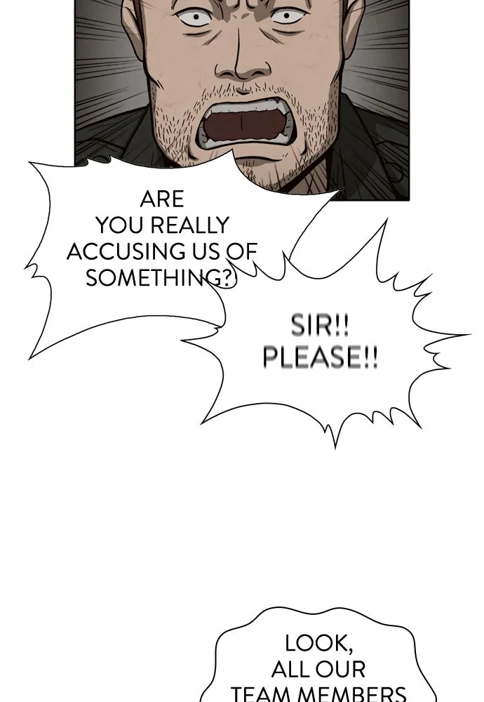 Dr. Hound Chapter 4 page 44 - 