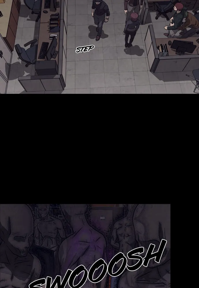 Dr. Hound Chapter 4 page 48 - 
