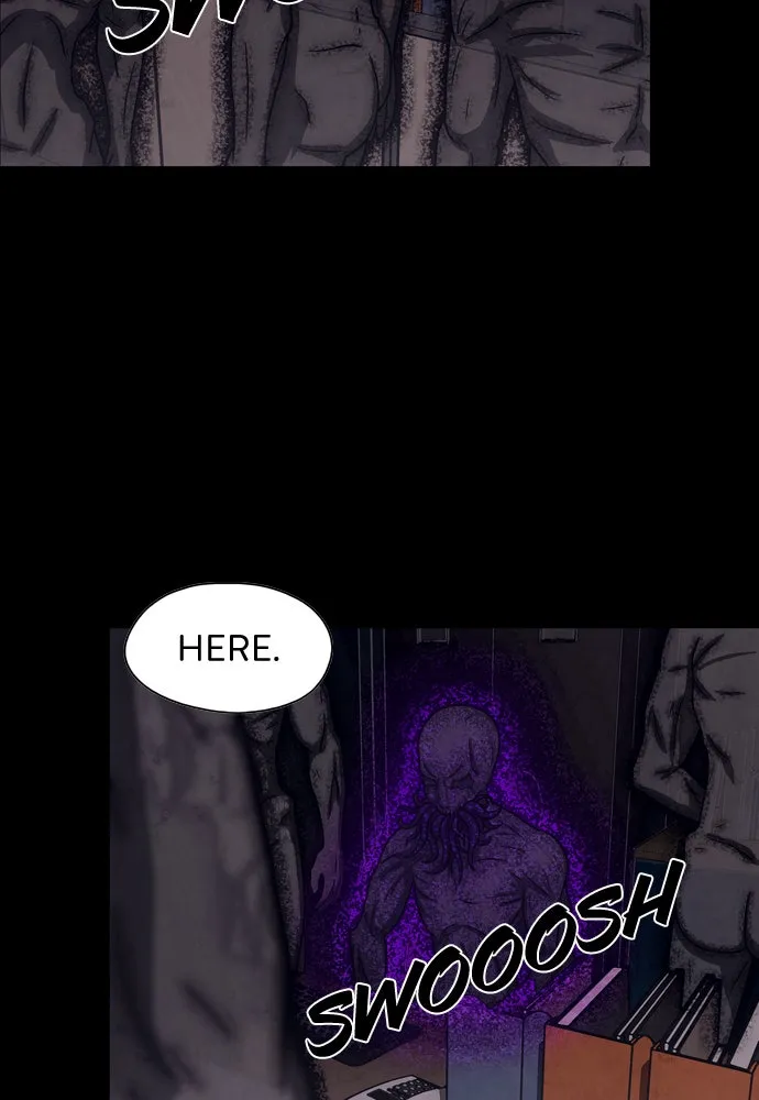 Dr. Hound Chapter 4 page 49 - 