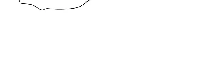 Dr. Hound Chapter 4 page 51 - 