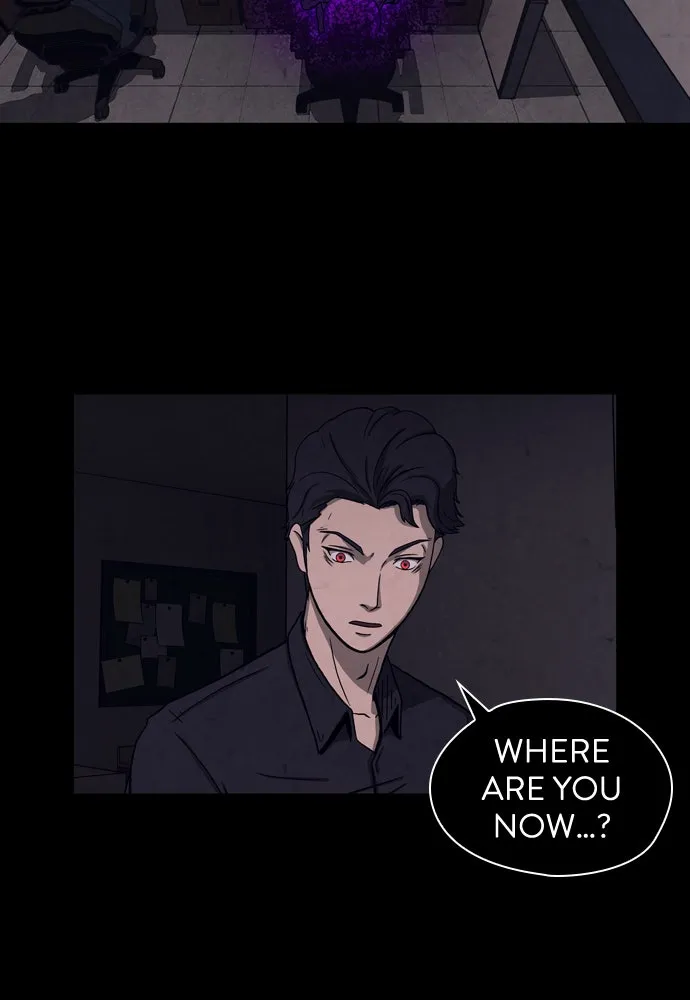 Dr. Hound Chapter 4 page 55 - 