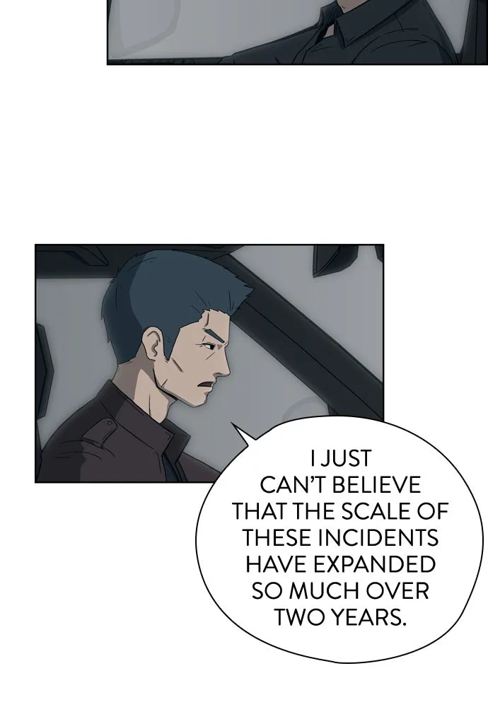 Dr. Hound Chapter 4 page 7 - 