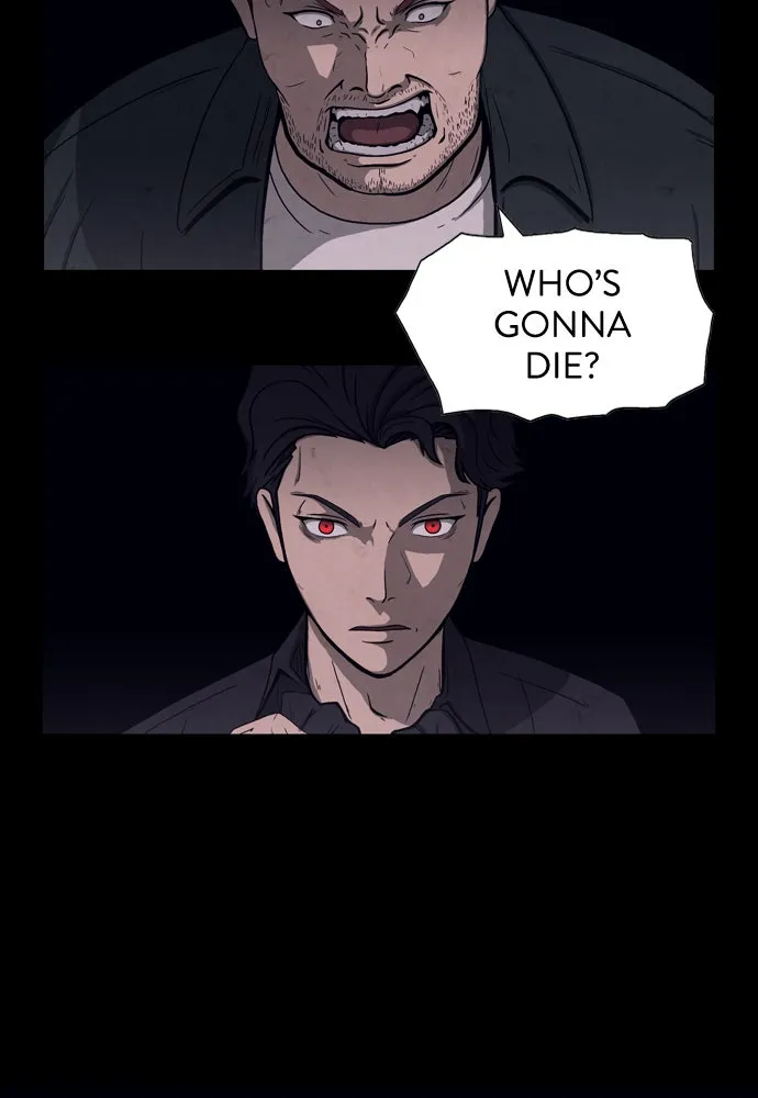Dr. Hound Chapter 4 page 62 - 