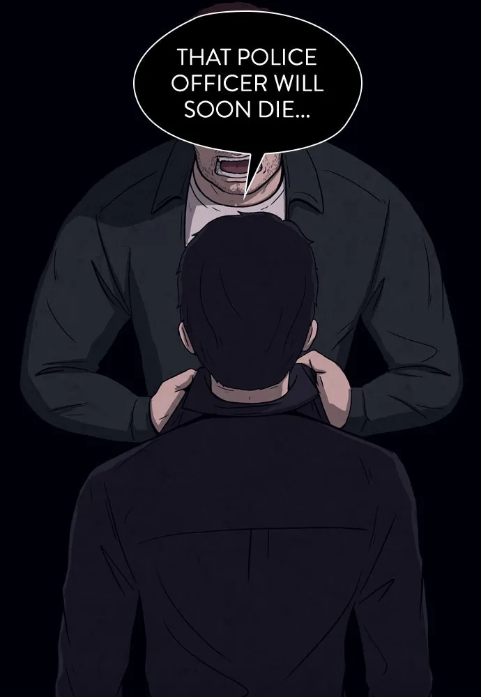 Dr. Hound Chapter 4 page 63 - 