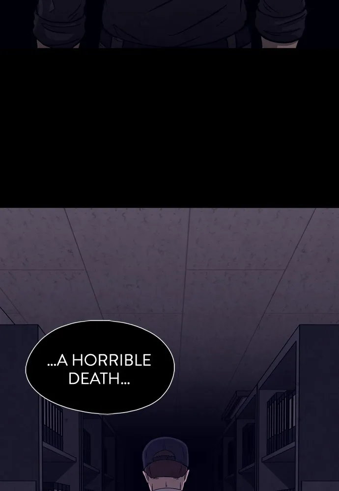 Dr. Hound Chapter 4 page 64 - 