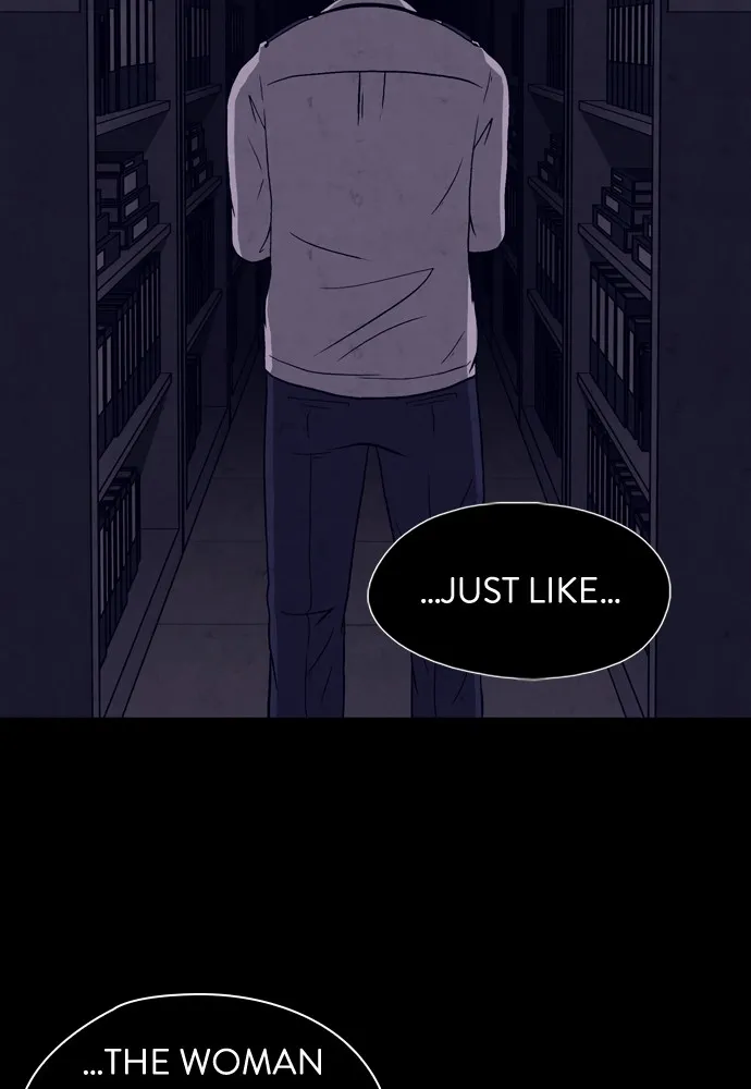 Dr. Hound Chapter 4 page 65 - 