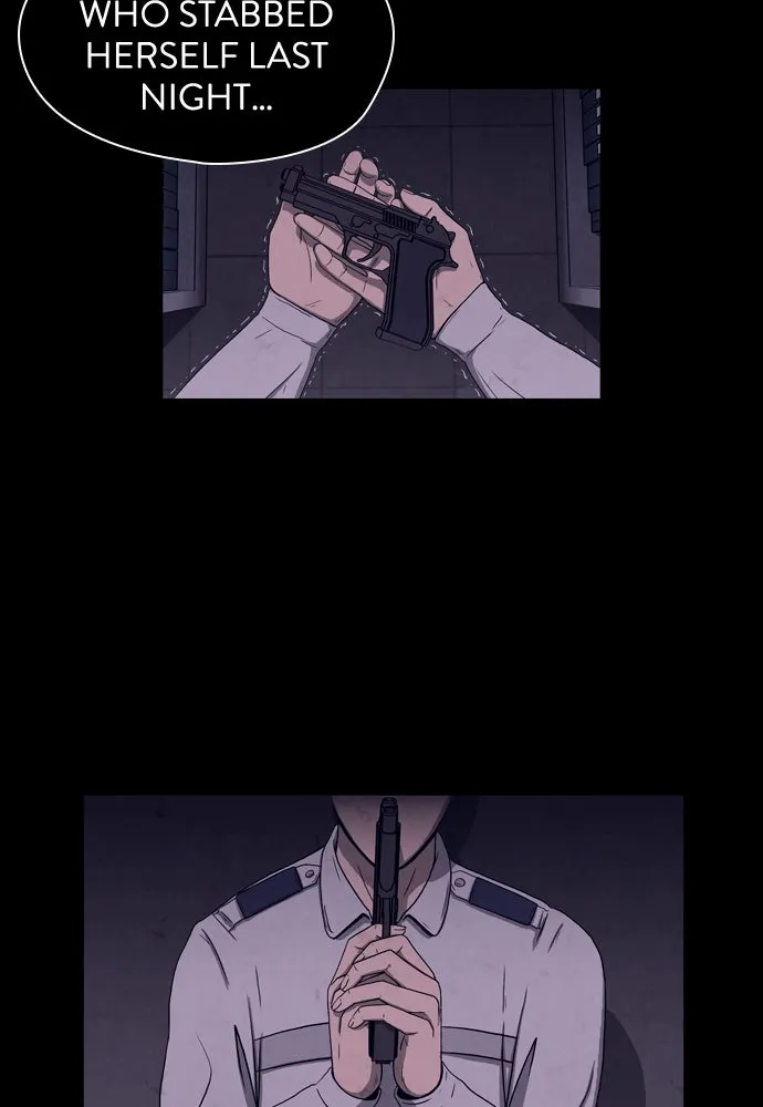 Dr. Hound Chapter 4 page 66 - 