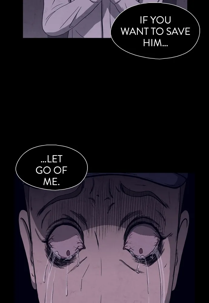 Dr. Hound Chapter 4 page 67 - 