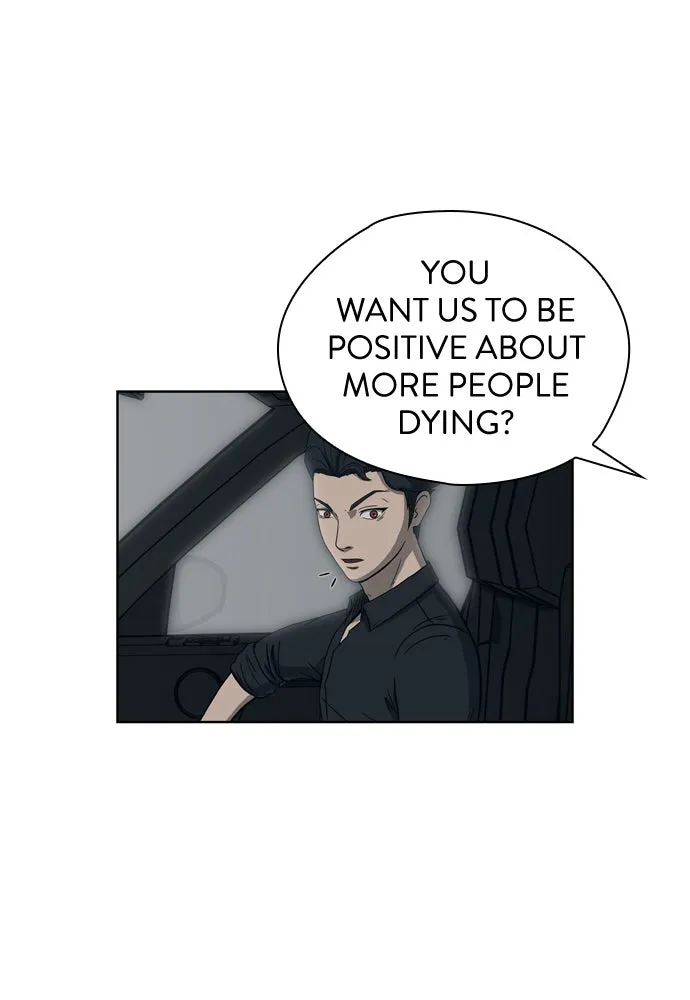 Dr. Hound Chapter 4 page 9 - 