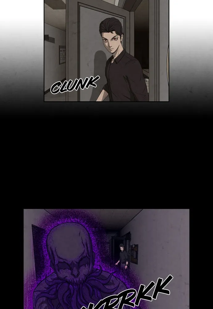 Dr. Hound Chapter 5 page 11 - 