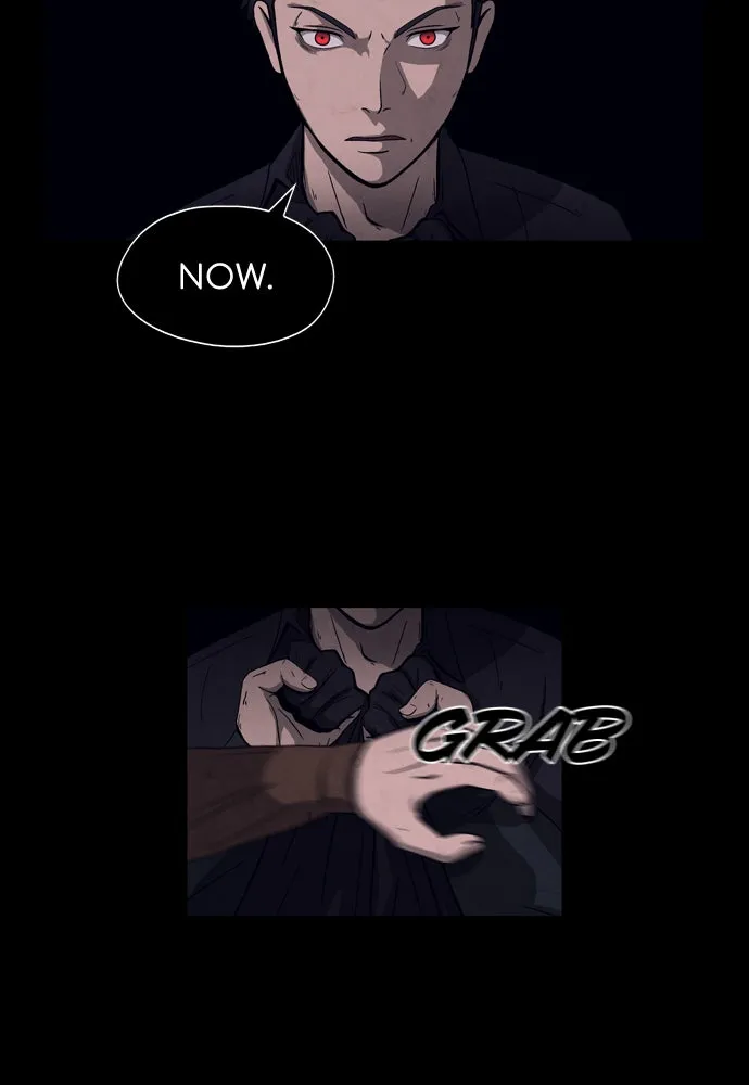 Dr. Hound Chapter 5 page 3 - 