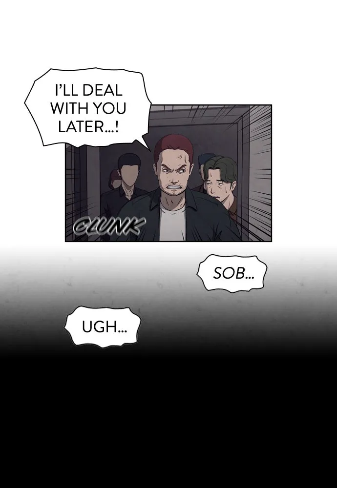 Dr. Hound Chapter 5 page 24 - 