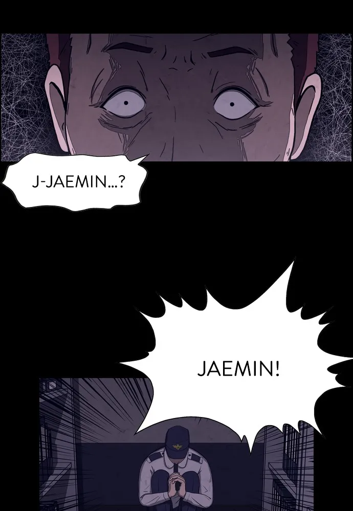 Dr. Hound Chapter 5 page 28 - 
