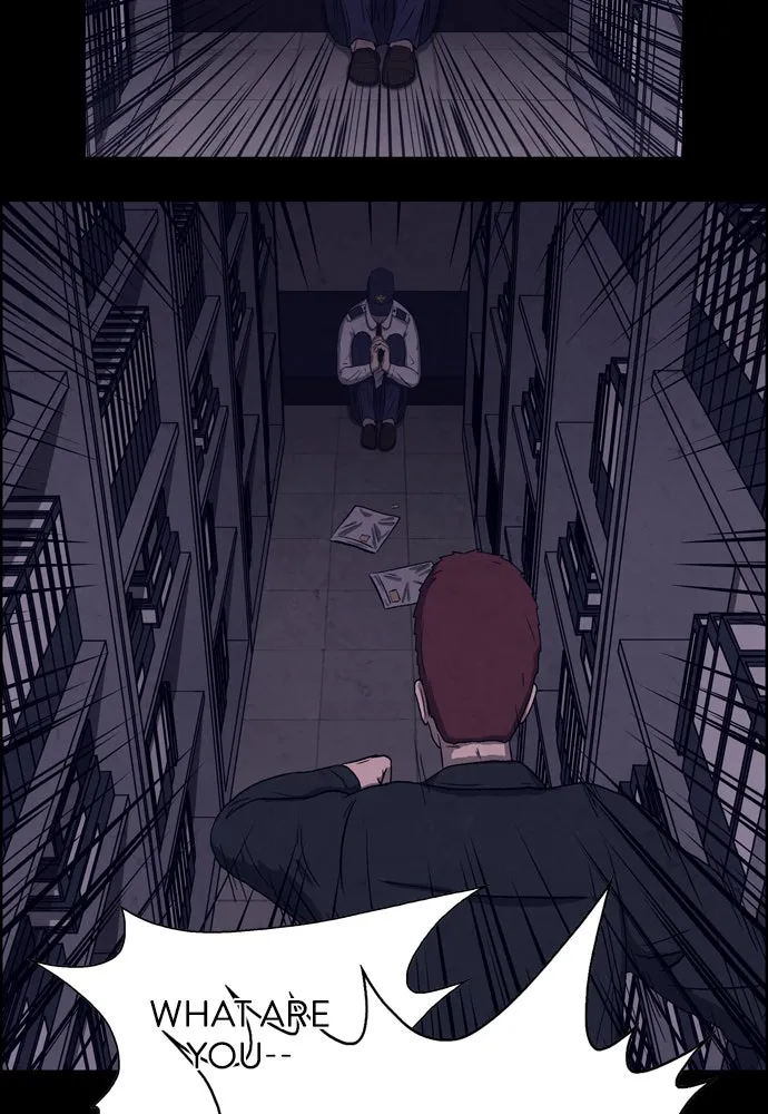 Dr. Hound Chapter 5 page 29 - 