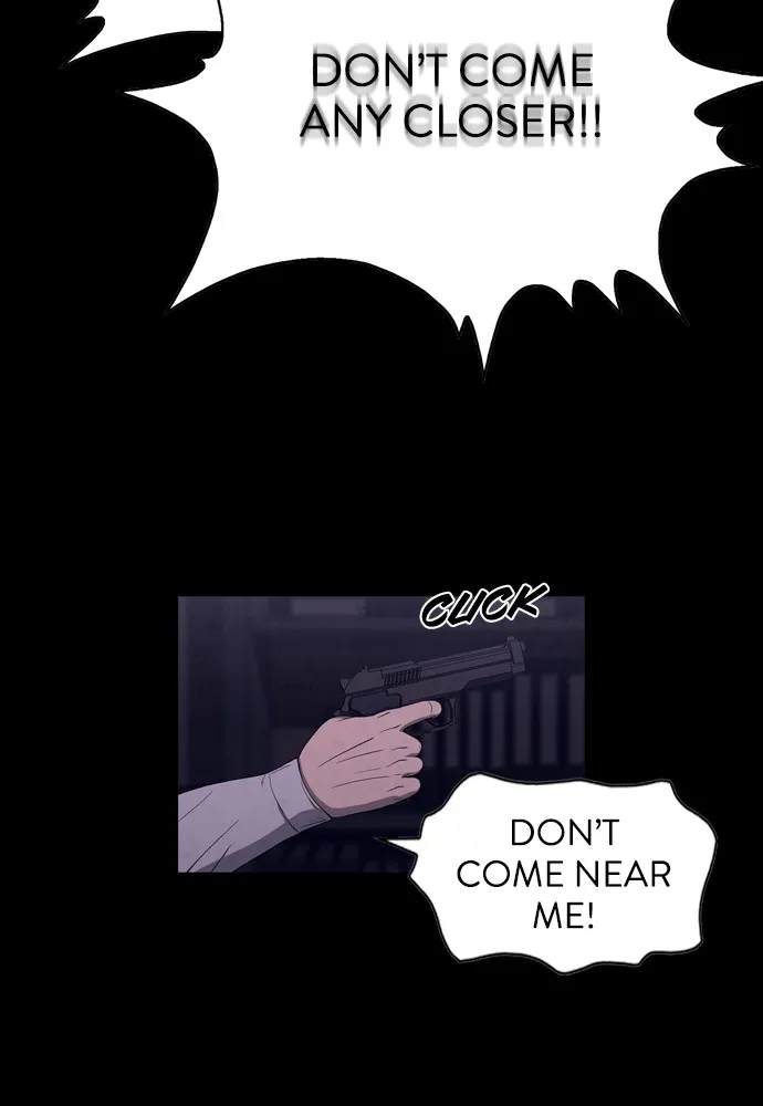 Dr. Hound Chapter 5 page 30 - 