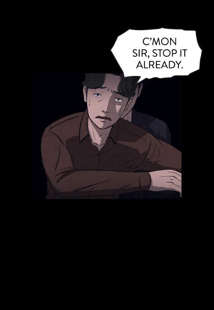 Dr. Hound Chapter 5 page 4 - 