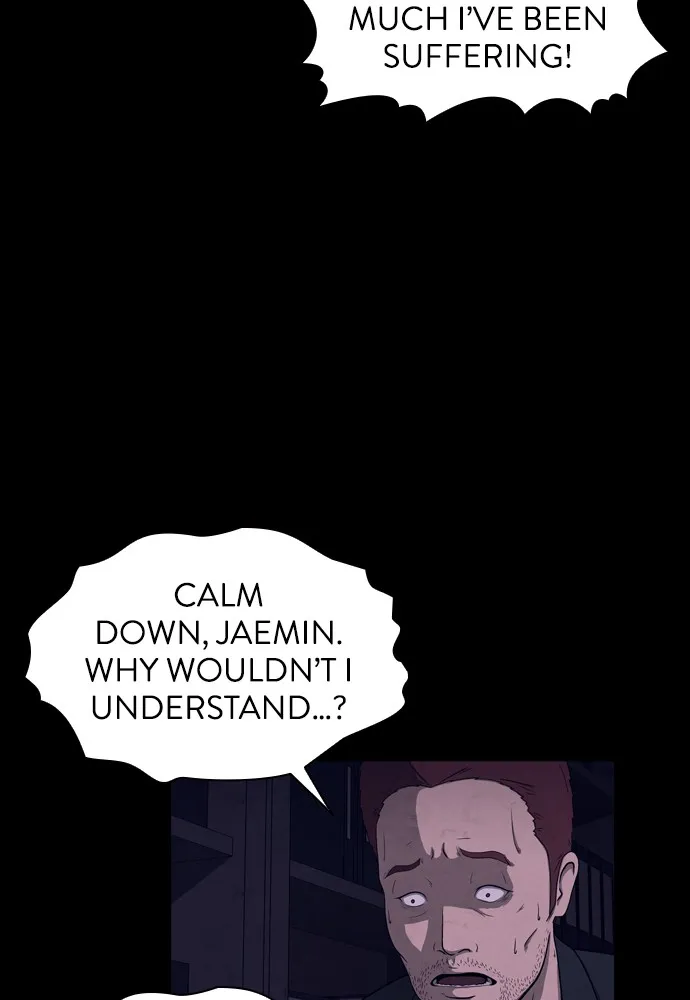 Dr. Hound Chapter 5 page 32 - 